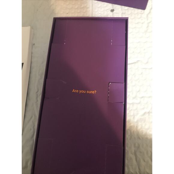 HITSEND The Sidemen Game Game Party Text-Based - Picture 5 of 7